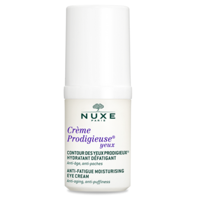 NUXE Contour des Yeux Prodigieux 15 mL