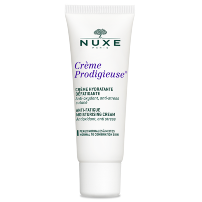 NUXE Crème Prodigieuse Soin Hydratant Jour 40 mL