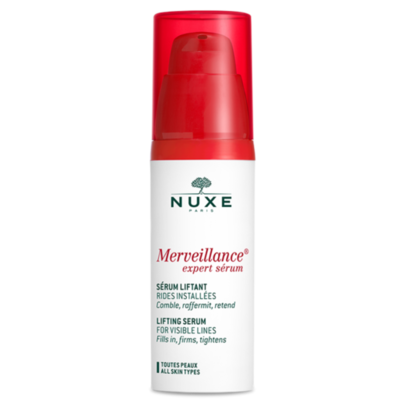 NUXE Merveillance Expert Sérum 30 mL