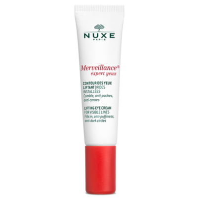 NUXE Merveillance Expert Yeux 15 mL