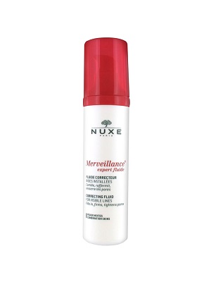 NUXE Merveillance Expert Fluide 50ml