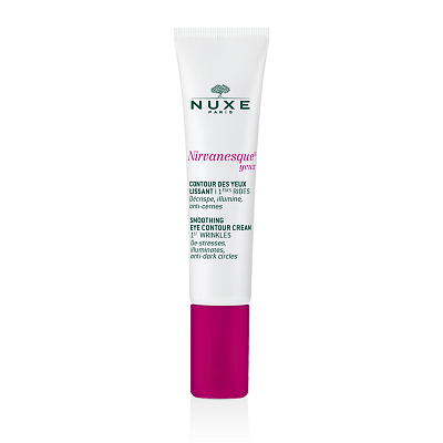 NUXE Nirvanesque Yeux 15 mL