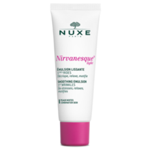 NUXE Nirvanesque Light Emulsion Lissante 50 mL