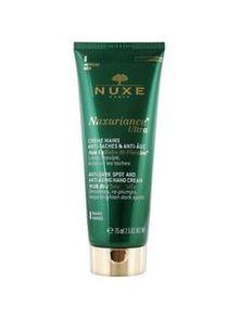 Nuxe Nuxuriance ultra crème main anti-taches 75 mL