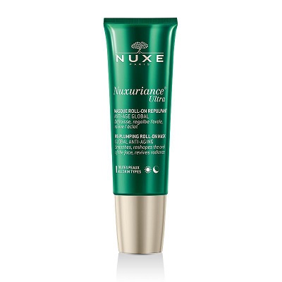 NUXE Nuxuriance Ultra Masque Roll-On Repulpant 50ml