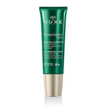 NUXE Nuxuriance Ultra Masque Roll-On Repulpant 50ml