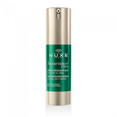 NUXE Nuxuriance Ultra Sérum Redensifiant 30ml