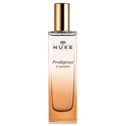 NUXE Prodigieux Eau de Parfum 50mL