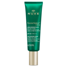 NUXE Nuxuriance Ultra Crème Redensifiante SPF20 50ml