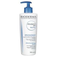 BIODERMA Atoderm PP Baume Ultra Nourrissant 200 ml