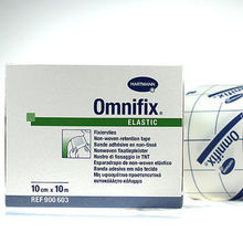 Omnifix 10 cm x 10 cm