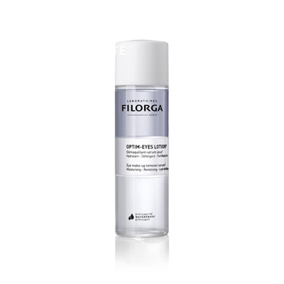 FILORGA Optim-Eyes Lotion Démaquillant Sérum Yeux 110ml