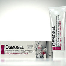 Osmogel 90g