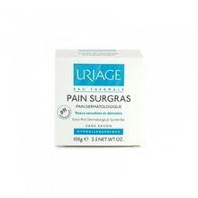 URIAGE Pain Surgras 100 g