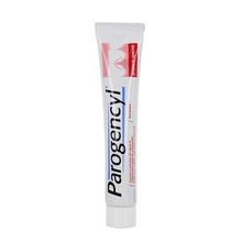 PAROGENCYL Sensibilité Gencives Dentifrice 75mL