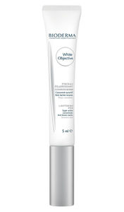 BIODERMA White Objective Pinceau Eclaircissant 5mL