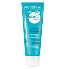 BIODERMA ABCDerm Péri-oral 40 mL