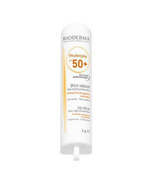 BIODERMA Photerpès SPF 50+ Stick Labial 4g