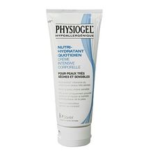 stiefel physiogel intensive crème 100ml