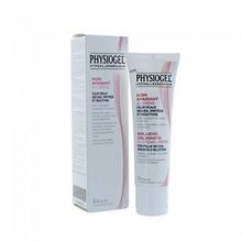 PHYSIOGEL AI Crème Apaisante 50mL