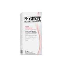 PHYSIOGEL Soin Apaisant A.I Lait Corporel 200 mL