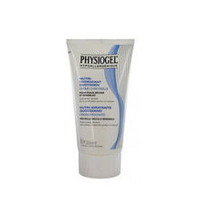 PHYSIOGEL Nutri-Hydratant Quotidien Crème Corporelle 150ml