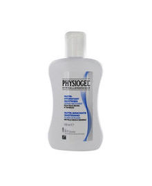 PHYSIOGEL Nutri-Hydratant Dermo-Nettoyant Flacon 150mL