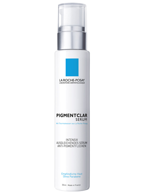 La Roche Posay Pigmentclar Sérum Anti-Tâches 30 mL