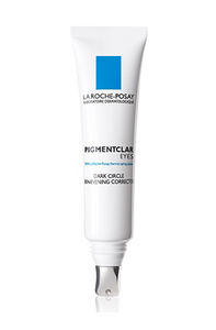 LA ROCHE POSAY Pigmentclar Yeux 15 mL