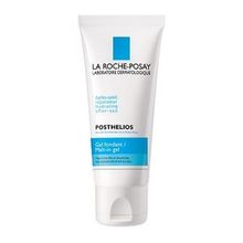 LA ROCHE-POSAY Posthelios 200 mL