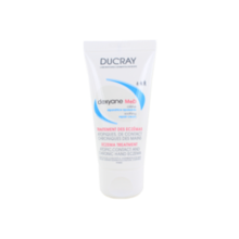 DUCRAY Dexyane MeD Crème Réparatrice Apaisante Traitement Eczémas 100ml