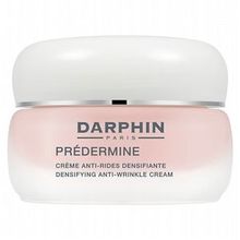 DARPHIN Prédermine Crème Anti-Rides Densifiante 50ml