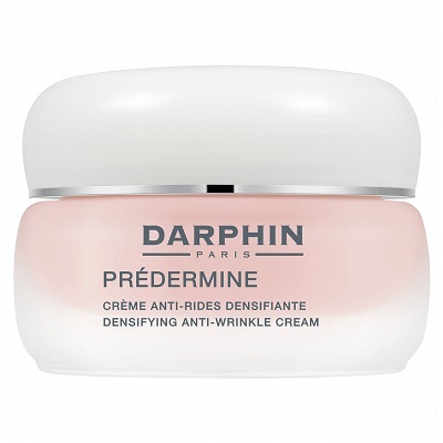 DARPHIN Prédermine Crème Anti-Rides Densifiante 50ml