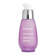 DARPHIN Prédermine Sérum Fermeté Réparateur de Rides 30ml