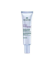 NUXE DD Crème Prodigieuse Daily Défense Teintée 30 mL