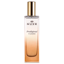 NUXE Prodigieux Eau de Parfum 50mL