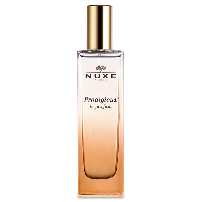 NUXE Prodigieux Eau de Parfum 50mL