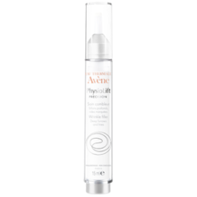 AVÈNE Physiolift Précision Soin Combleur 15ml