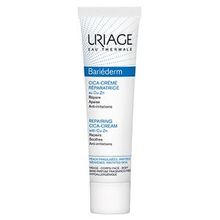 URIAGE Biaréderm Cica Crème Réparatrice 40ml