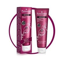 PURESSENTIEL Crème Minceur Express 150ml