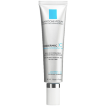 LA ROCHE-POSAY Redermic [C] Peaux normales à mixtes 40 mL