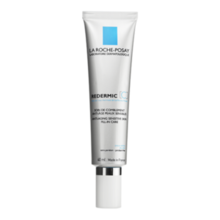 LA ROCHE-POSAY Redermic [C] Peaux Sèches 40mL