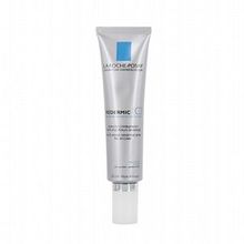 LA ROCHE-POSAY Redermic UV [C] 40 mL