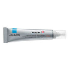 LA ROCHE-POSAY Redermic [R] 30mL