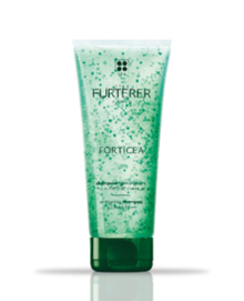 René Furterer Forticea Shampooing Energisant 250ml