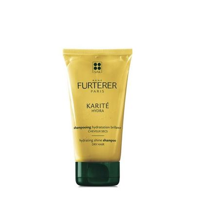 RENE FURTERER Karité Hydra Shampooing 150 ml