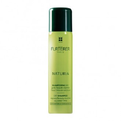 RENE FURTERER Naturia Shampooing sec 250mL