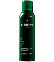 RENE FURTERER Spray Fixant 200mL