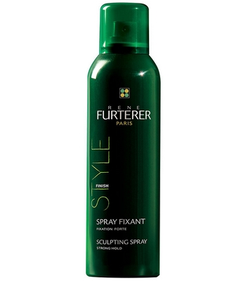 RENE FURTERER Spray Fixant 200mL