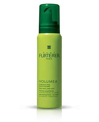 RENE FURTERER Volumea Mousse Amplifiante 200 mL